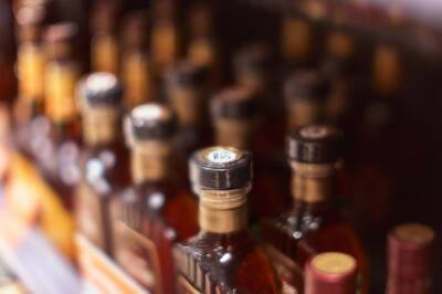 Российский терапевт назвал наиболее вредные для организма алкогольные напитки - news.vse42.ru