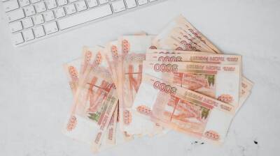 Воронежского чиновника-коммунальщика оштрафовали по тяжкой статье за коррупцию