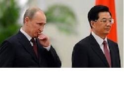 Китайские банки сказали «нет» российскому SWIFT