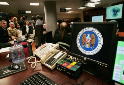 AP заявило о росте недоверия к заявлениям властей США о данных разведки