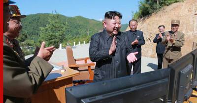 Reuters раскрыл содержание секретного доклада ООН по Северной Корее