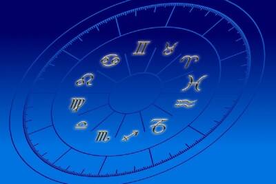 Астрологи рассказали, как подобрать парфюм по знаку зодиака