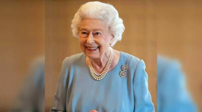 Елизавета II назвала старшего сына Чарльза и его жену следующими монархами Великобритании
