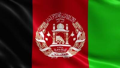 «Талибан» властвует в Афганистане уже полгода, и лучше ситуация не становится
