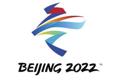 Российский фигурист занял второе место в командном турнире Олимпиады в Пекине