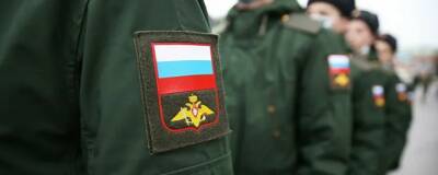 WP: Россия стянула 70% войск «вторжения» на кордоны с Украиной