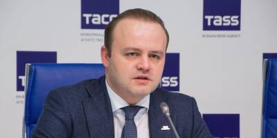 Депутат Даванков: "В Сочи должно быть комфортно не только туристам, но и горожанам"
