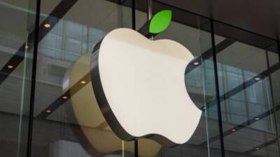 Apple извинилась перед белорусскими iOS-разработчиками за сообщение о блокировке