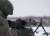 Юлиан Репке - Россия собирает армию на заброшенной базе СССР рядом с украинской границей - udf.by - Россия - Украина - Киев - Белоруссия - Германия - Гомель - Военный
