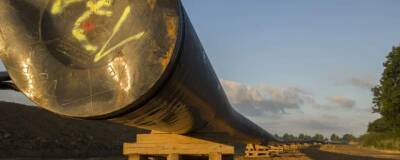 la Vanguardia: Строительство газопровода Midcat снизит зависимость Европы от России