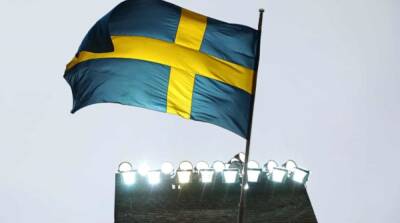 Швеция возродила агентство по борьбе с фейками из-за возможной агрессии РФ