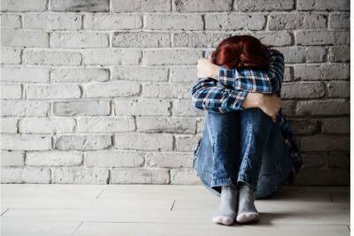 Студентка обвинила в изнасиловании отца своего парня после семейного застолья в Колпино
