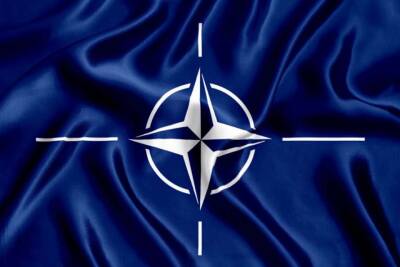 НАТО занялось проектом по снижению энергозависимости Европы от российского газа