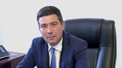 Министр туризма Ставрополья арестован по делу о превышении полномочий