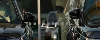 Володин призвал защитить покупателей автомобилей от мошенников