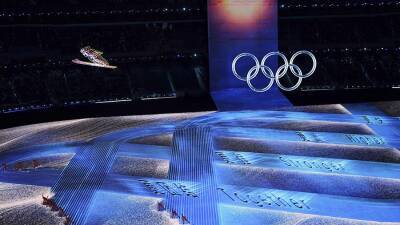 В ГД возмутились вопросом Большунову о допинге от журналиста из США