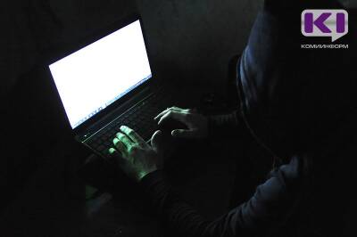 В Коми не удалось переломить ситуацию с интернет-мошенничеством