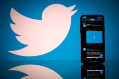Twitter начинает глобальное тестирование кнопки «против»