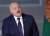 Лукашенко рассказал о своей обиде на Путина: не присвоил ему звание полковника