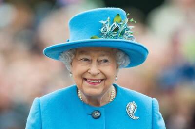 Елизавета II назвала имя будущей королевы Великобритании