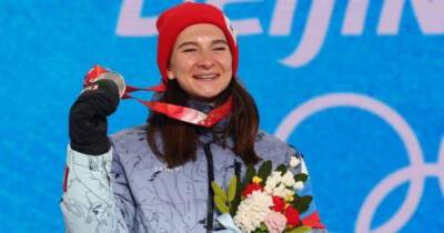 Российские лыжницы Непряева, Ступак, Степанова и Мацокина выступят в спринте на Олимпиаде в Пекине