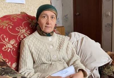 В Ставрополе мать с ребенком четыре месяца сидят без электричества в квартире