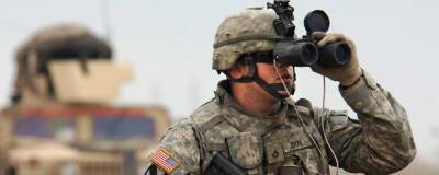 Американский экс-разведчик Риттер: Армии США будет разгромлена в случае войны с Россией