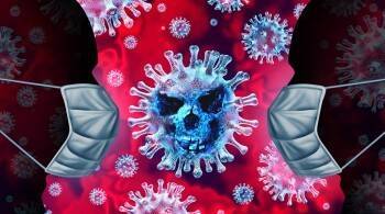 Появились безжалостные прогнозы о судьбе коронавируса после пандемии, он станет…