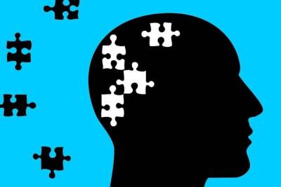 Невролог назвала первые признаки болезни Альцгеймера у молодежи