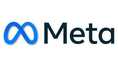 Meta создаст в метавселенной механизм защиты от сексуальных домогательств