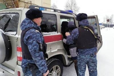 В Бурятии трое граждан вломились в чужой дом через окно - ulan.mk.ru - респ.Бурятия - район Кабанский