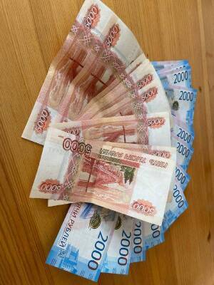 Теперь всем по 10 000 рублей: пенсионерам одобрили единовременную выплату