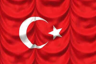 Турецкий политик заявил о "смерти НАТО" в случае расширения