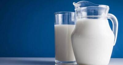 Торги молокосырьем приостановлены на БУТБ