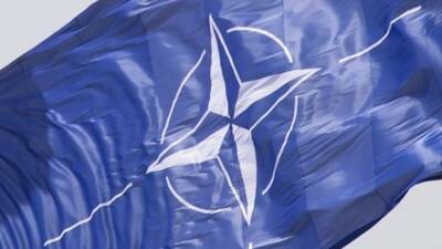 Генсек турецкой партии Перинчек счел расширение НАТО угрозой не только для России