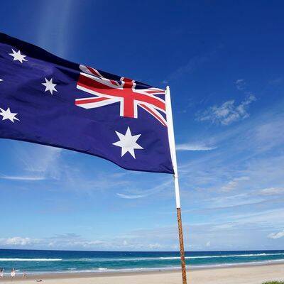 Австралия открывает границы для иностранных граждан с 21 февраля