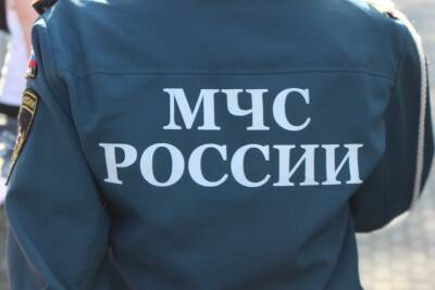 В Иглинском районе Башкирии при пожаре умерли двое мужчин - ufacitynews.ru - Россия - Башкирия - Уфа - район Иглинский