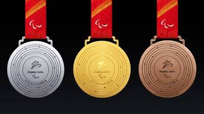 Сборная России возглавила медальный зачет Олимпиады в Пекине