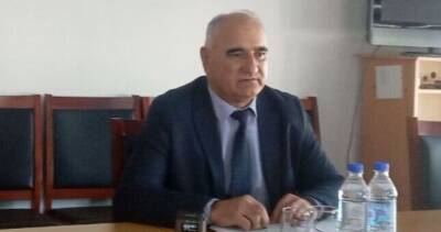 Прокуратура Хатлонской области возбудила 429 уголовных дел за нарушение земельного законодательства