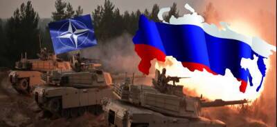 Военный прогноз: России придется принимать симметричные меры после...