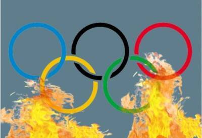 Кто проводит Олимпийские игры: МОК, НОКи или Государства?