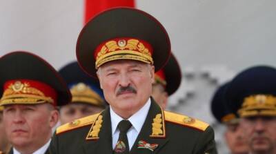 “Пообещал – делай”: Лукашенко пожаловался Соловьеву на Путина