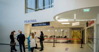 Руководитель больницы: после пандемии отмена доплат медикам станет тяжелым вопросом