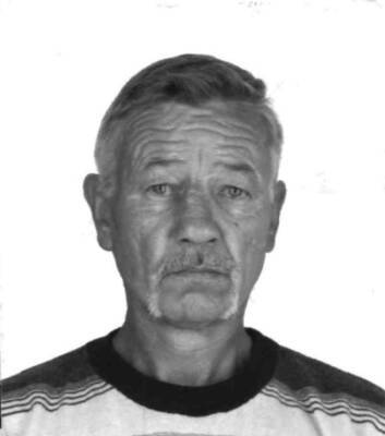 В Кузбассе ищут 60-летнего мужчину, пропавшего два года назад