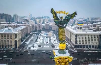 Киев вышел в лидеры по заболеваемости коронавирусом на выходных
