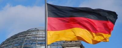 Германию планируют открыть для туристов с 19 марта