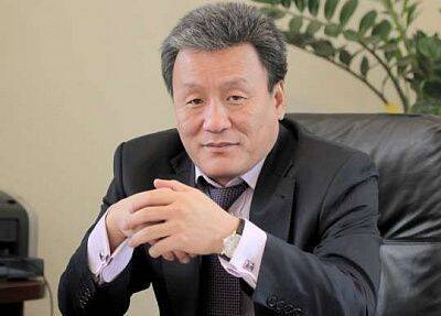 Глава фонда ЖКХ из Новосибирска получит почетное звание после резкого роста тарифов