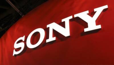 Sony придбає розробника відеоігор за $3,6 млрд - hubs.ua - Украина