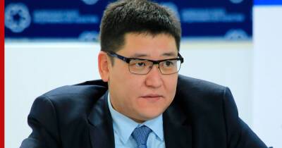В Казахстане по делу о госизмене арестован экс-зампред Комитета нацбезопасности