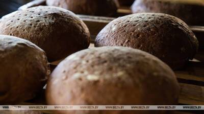 В Украине цены на хлеб достигли рекордных отметок за последние пять лет